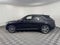 2024 Genesis GV70 2.5T