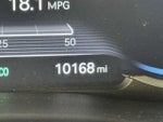 2024 Genesis GV70 2.5T