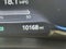 2024 Genesis GV70 2.5T