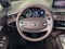 2024 Genesis GV70 2.5T