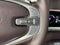 2024 Genesis GV70 2.5T