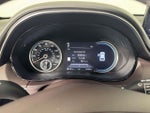 2024 Genesis GV70 2.5T