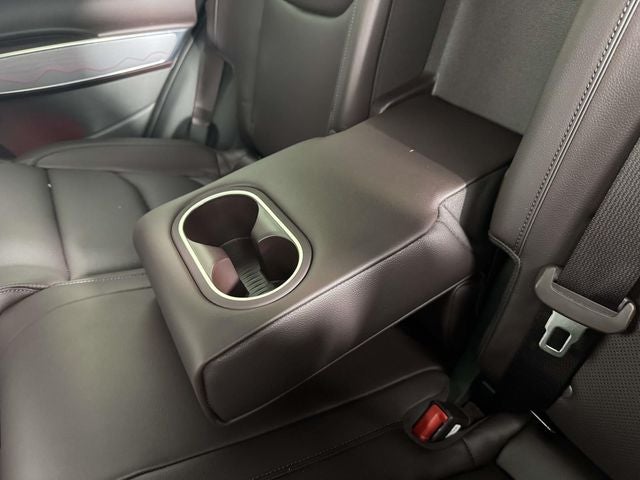 2024 Genesis GV70 2.5T