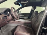 2024 Genesis GV70 2.5T