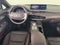 2024 Genesis GV70 2.5T