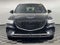 2024 Genesis GV70 2.5T