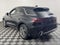 2024 Genesis GV70 2.5T