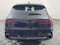 2024 Genesis GV70 2.5T