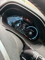 2024 Genesis GV70 2.5T