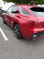 2024 Genesis GV70 2.5T