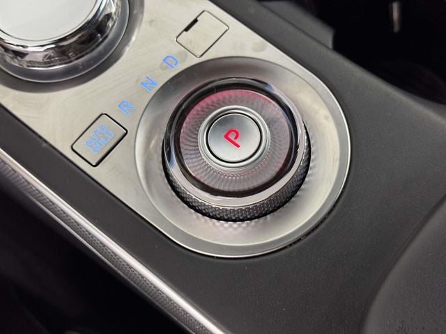 2024 GENESIS GV70 Standard - Photo 33