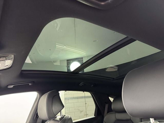 2024 GENESIS GV70 Standard - Photo 35