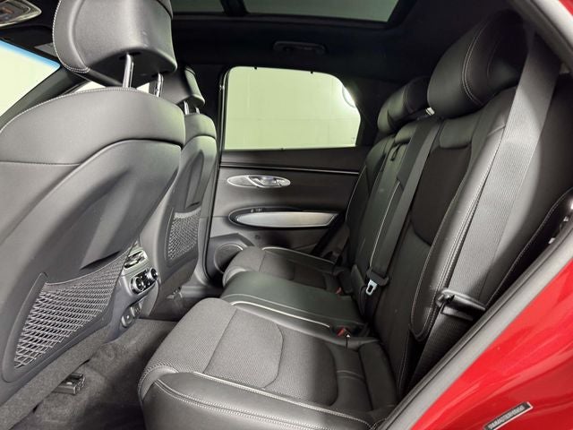 2024 GENESIS GV70 Standard - Photo 36