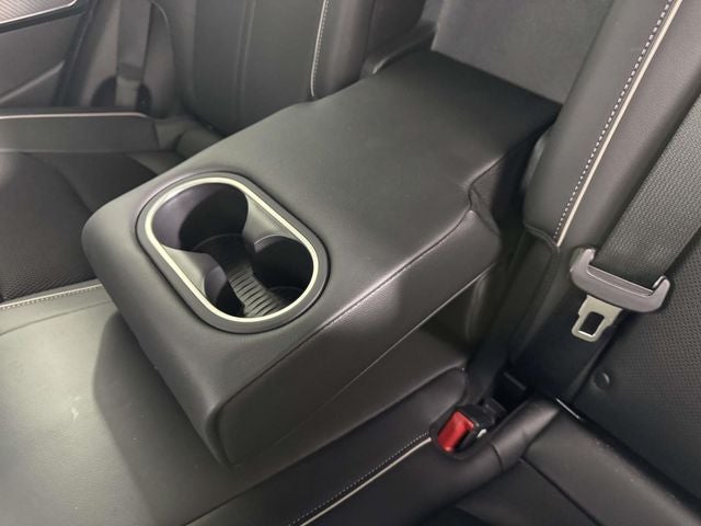 2024 GENESIS GV70 Standard - Photo 37