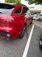 2024 Genesis GV70 2.5T