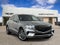 2024 Genesis GV70 2.5T