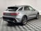 2024 Genesis GV70 2.5T