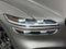 2024 Genesis GV70 2.5T