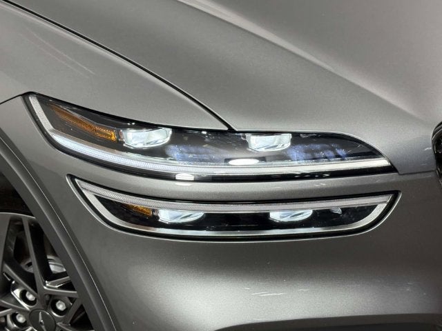 2024 Genesis GV70 2.5T