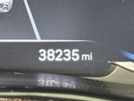 2024 Genesis GV70 2.5T