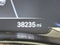 2024 Genesis GV70 2.5T