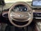 2024 Genesis GV70 2.5T