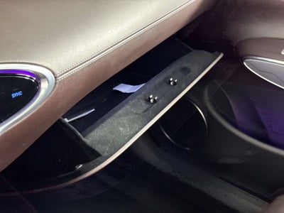 2024 Genesis GV70 2.5T