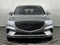 2024 Genesis GV70 2.5T