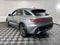 2024 Genesis GV70 2.5T