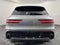 2024 Genesis GV70 2.5T