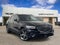 2024 Genesis GV70 3.5T Sport
