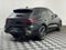 2024 Genesis GV70 3.5T Sport