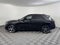 2024 Genesis GV70 3.5T Sport