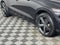 2024 Genesis GV70 3.5T Sport
