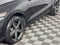 2024 Genesis GV70 3.5T Sport
