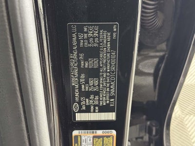 2024 Genesis GV70 3.5T Sport
