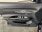 2024 Genesis GV70 3.5T Sport