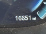 2024 Genesis GV70 3.5T Sport