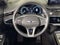 2024 Genesis GV70 3.5T Sport
