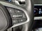 2024 Genesis GV70 3.5T Sport