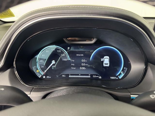 2024 Genesis GV70 3.5T Sport