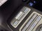 2024 Genesis GV70 3.5T Sport
