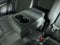 2024 Genesis GV70 3.5T Sport