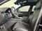 2024 Genesis GV70 3.5T Sport