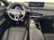 2024 Genesis GV70 3.5T Sport