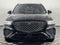 2024 Genesis GV70 3.5T Sport