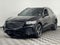 2024 Genesis GV70 3.5T Sport