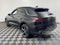 2024 Genesis GV70 3.5T Sport