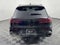 2024 Genesis GV70 3.5T Sport