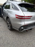 2024 Genesis GV70 3.5T Sport
